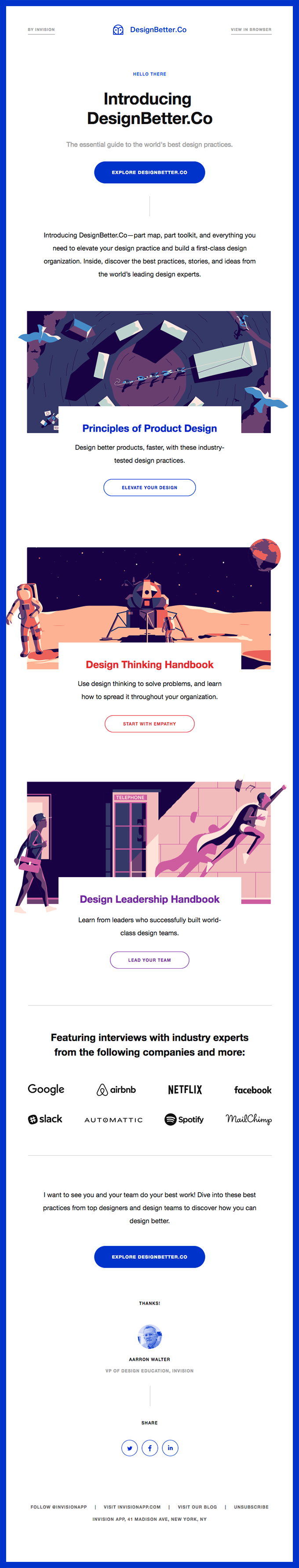 DesignBetter.Co